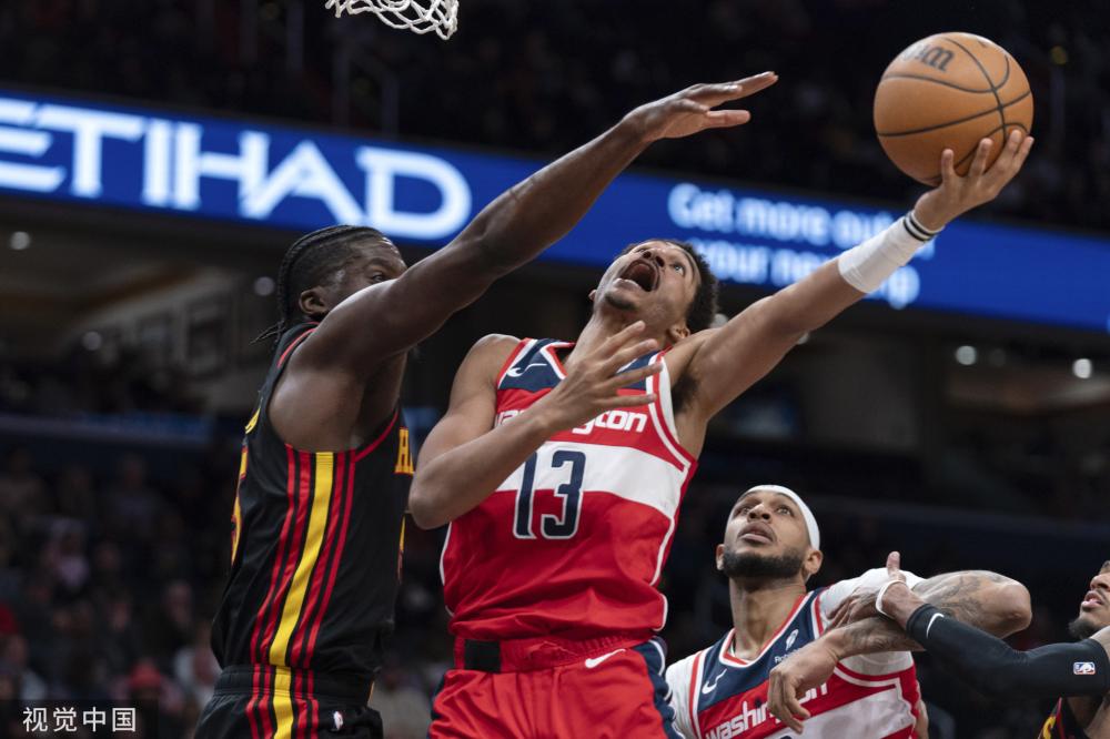 应英超的高 应英超的高