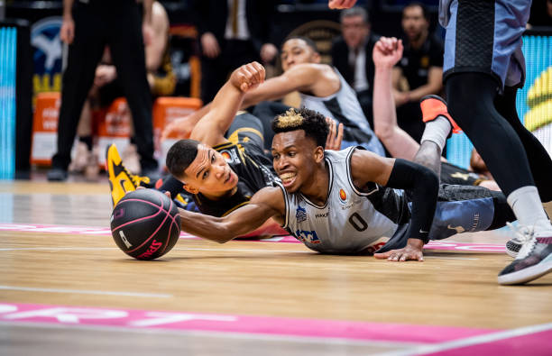 队冲击欧战 队冲击欧战