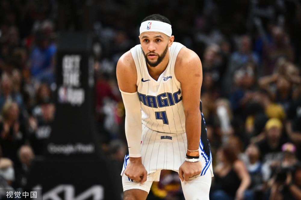 力之大可想 力之大可想