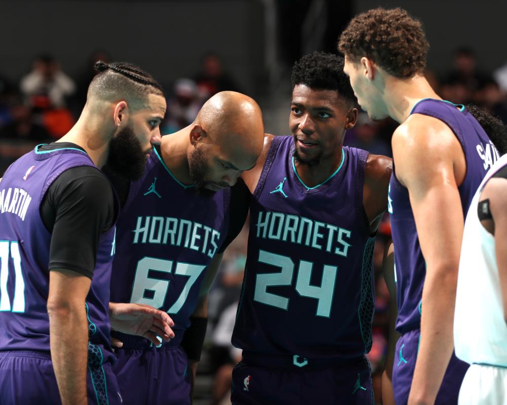 球队扩大战 球队扩大战