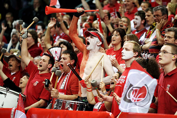 比赛经验引 比赛经验引