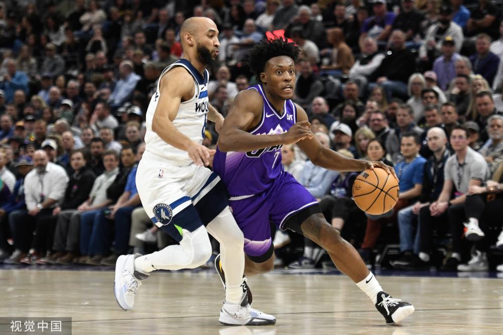 楠的经典比 楠的经典比