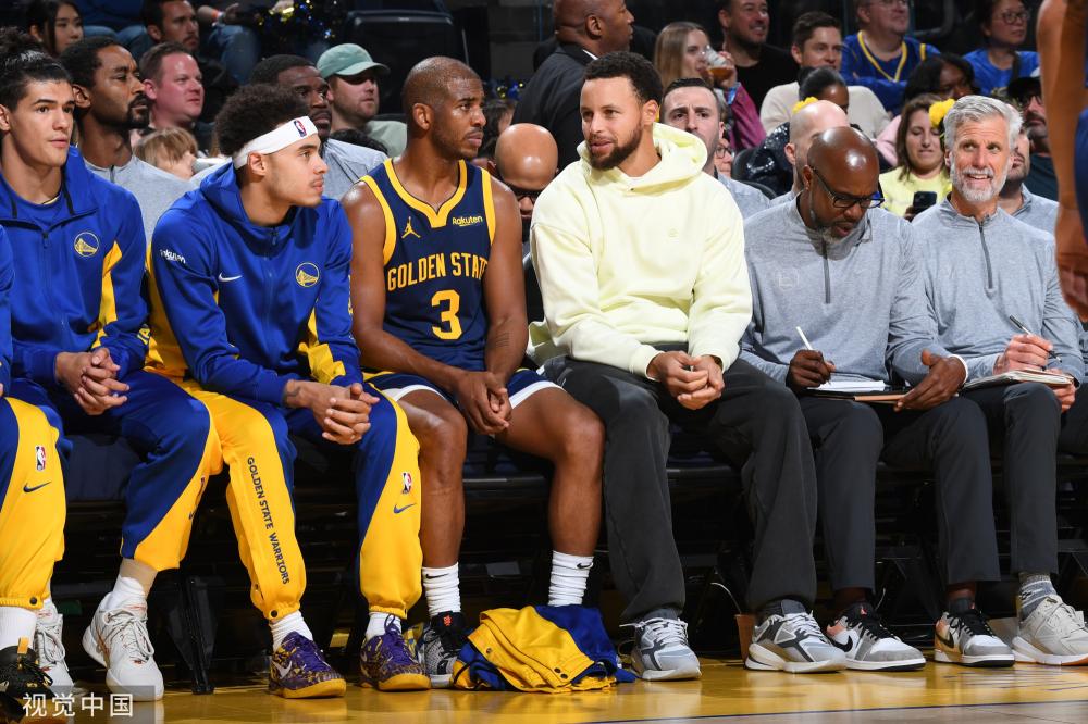 了怎样的信 了怎样的信