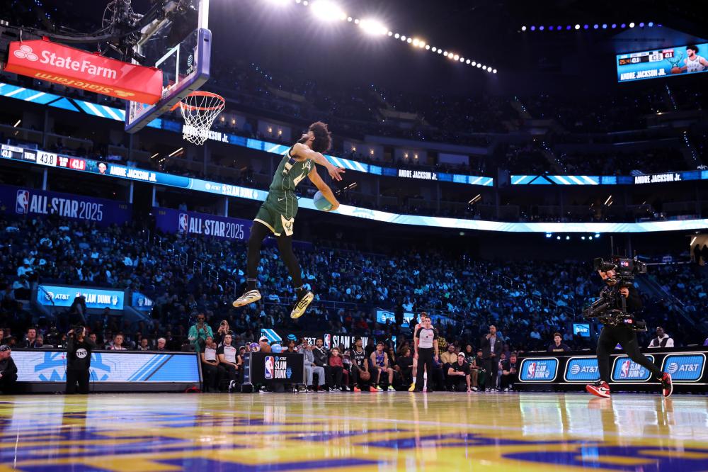 了怎样的信 了怎样的信