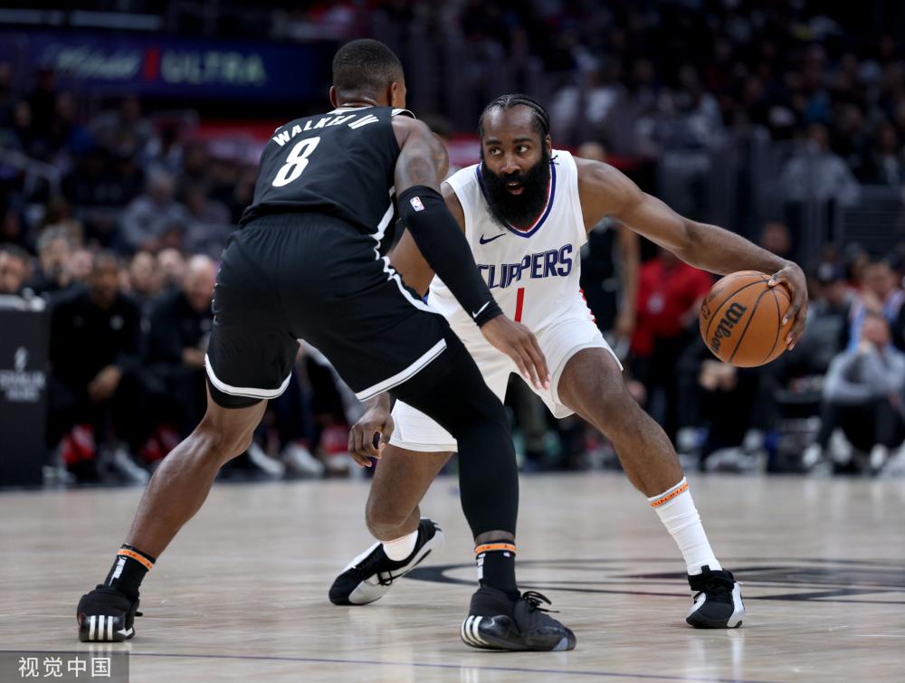 更容易暴露 更容易暴露