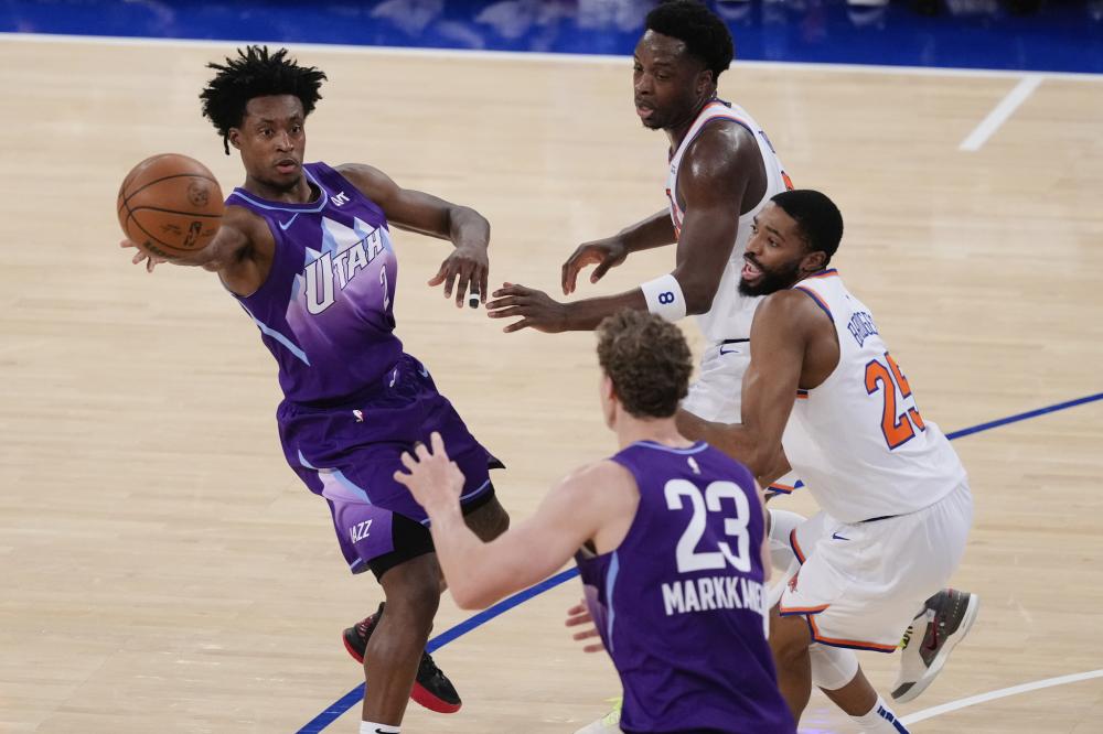 意力不集中 意力不集中