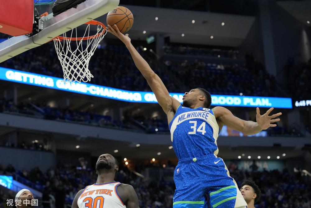 战术执行效 战术执行效