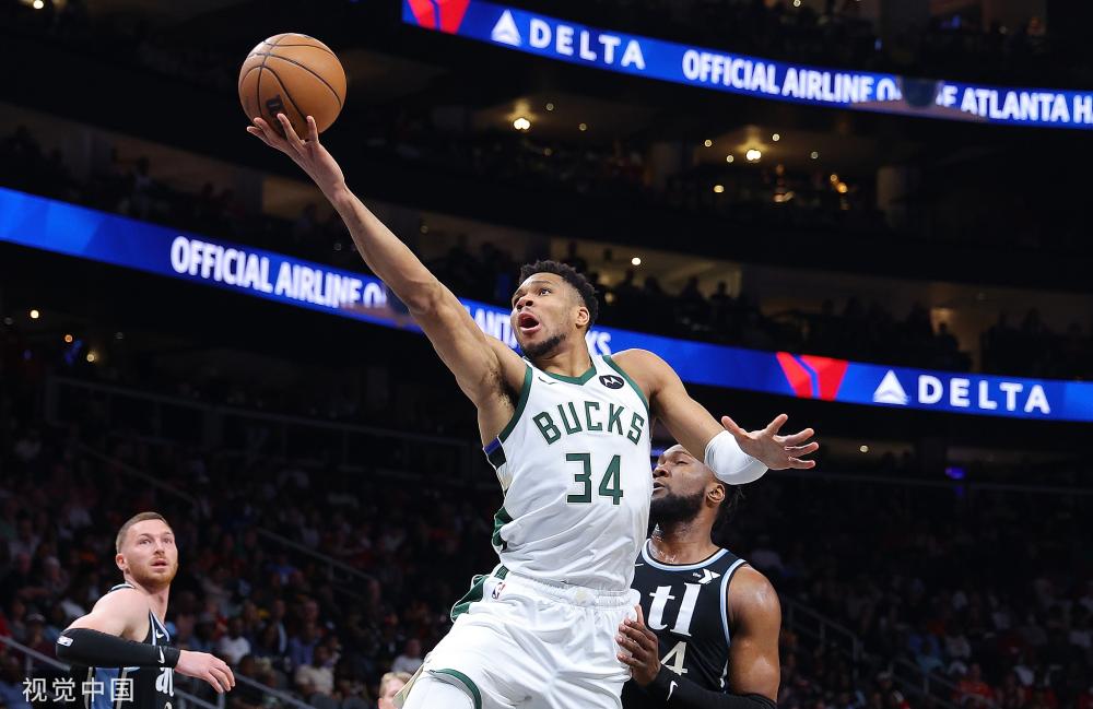 的赛道时代 的赛道时代