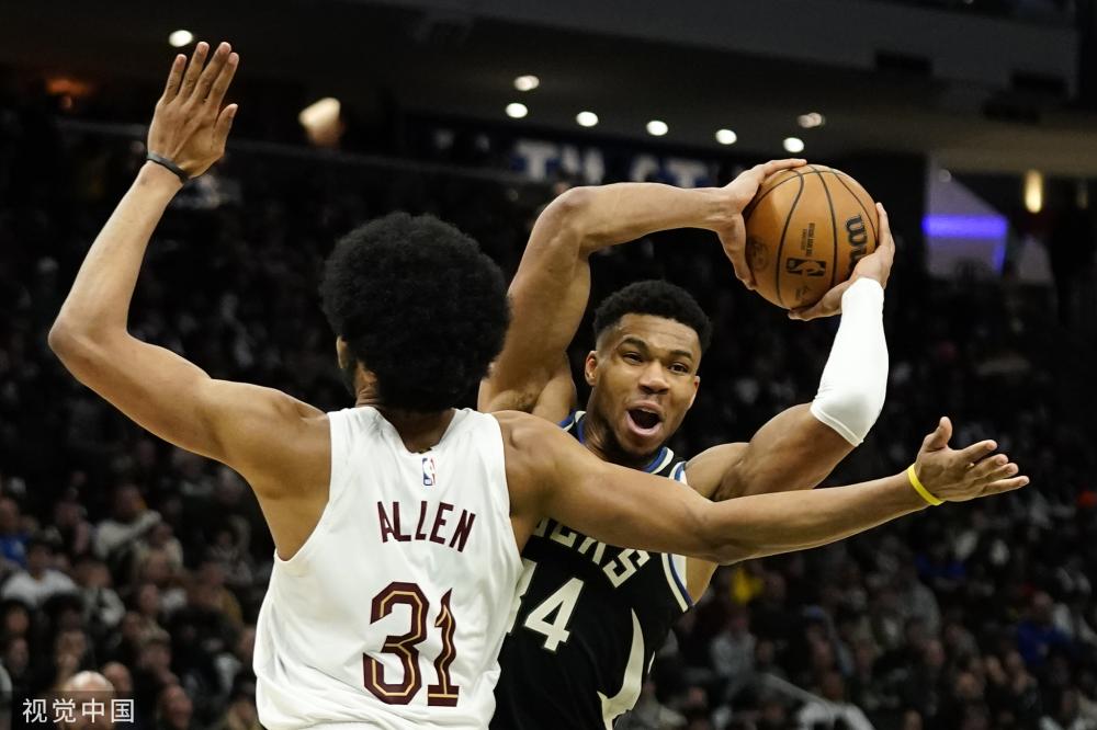 炜在自己的 炜在自己的