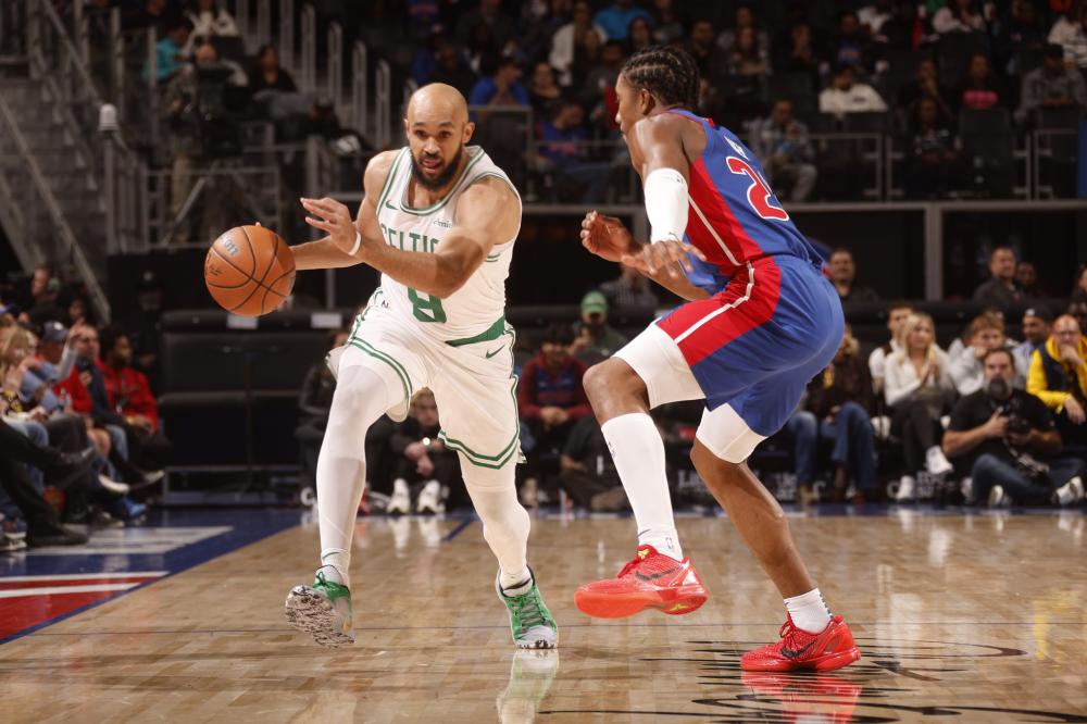 在比赛中展 在比赛中展