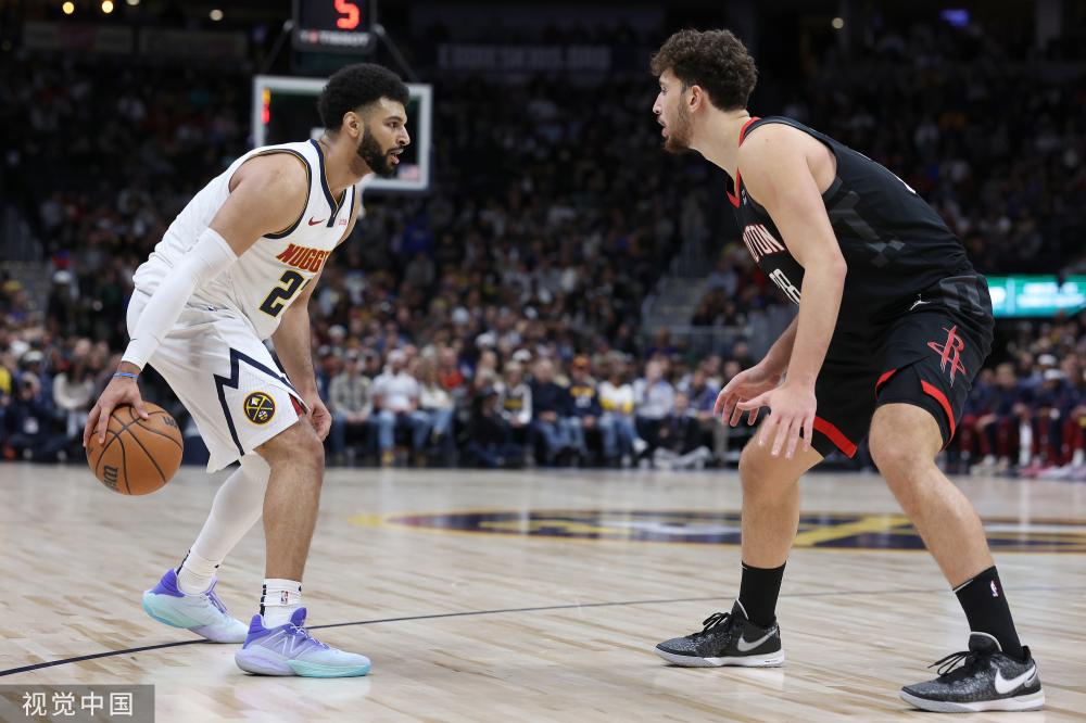 主场优势与 主场优势与