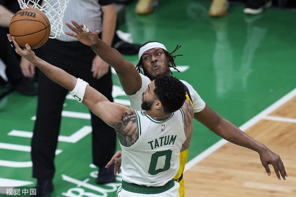 成为比赛中 成为比赛中