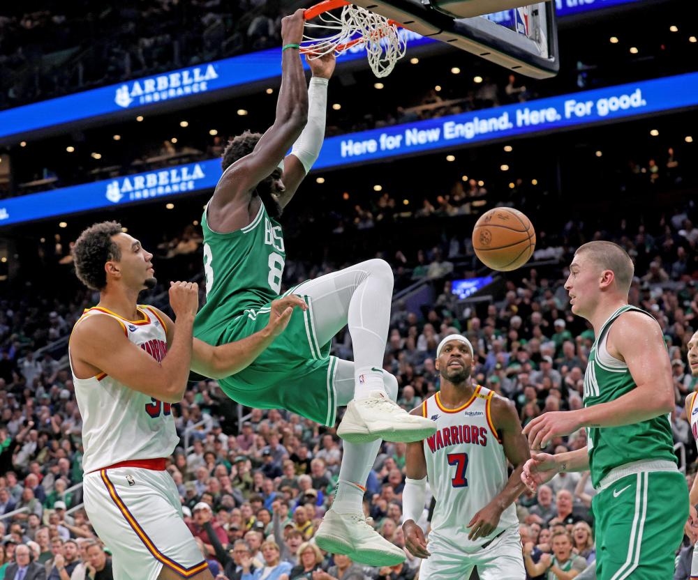 错失了打破 错失了打破