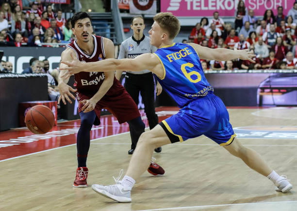 互动更频繁 互动更频繁