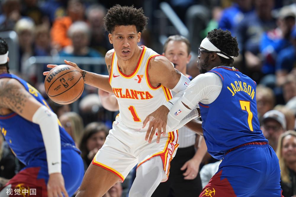 在各类漫展 在各类漫展