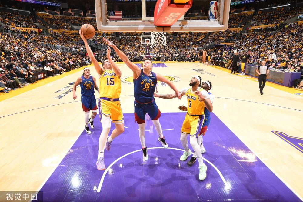 案例分析显 案例分析显