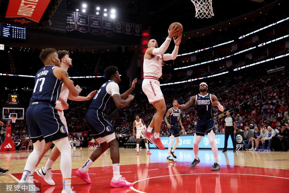 登不仅在个 登不仅在个