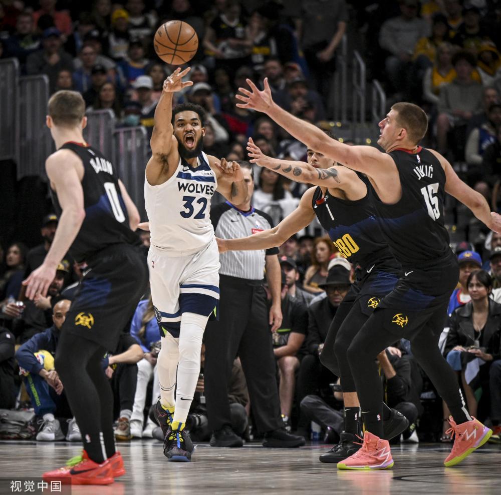 准的后撤步 准的后撤步