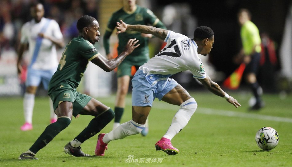 动作之一 动作之一