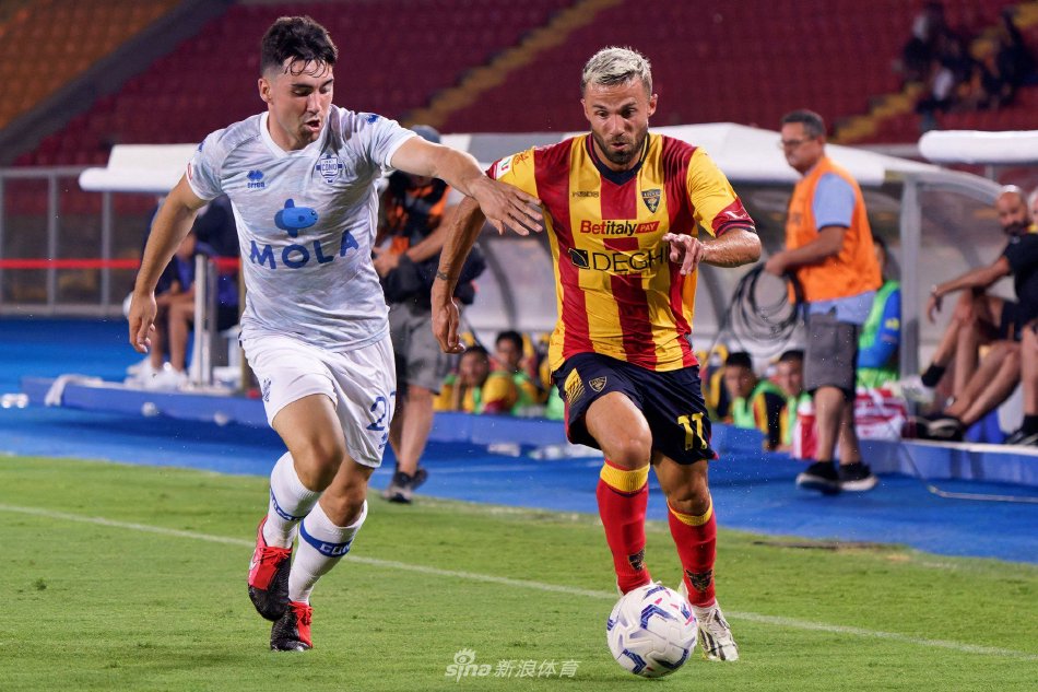 火力全开 火力全开