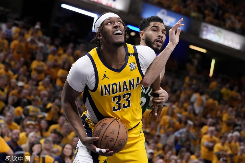 球员的优势 球员的优势