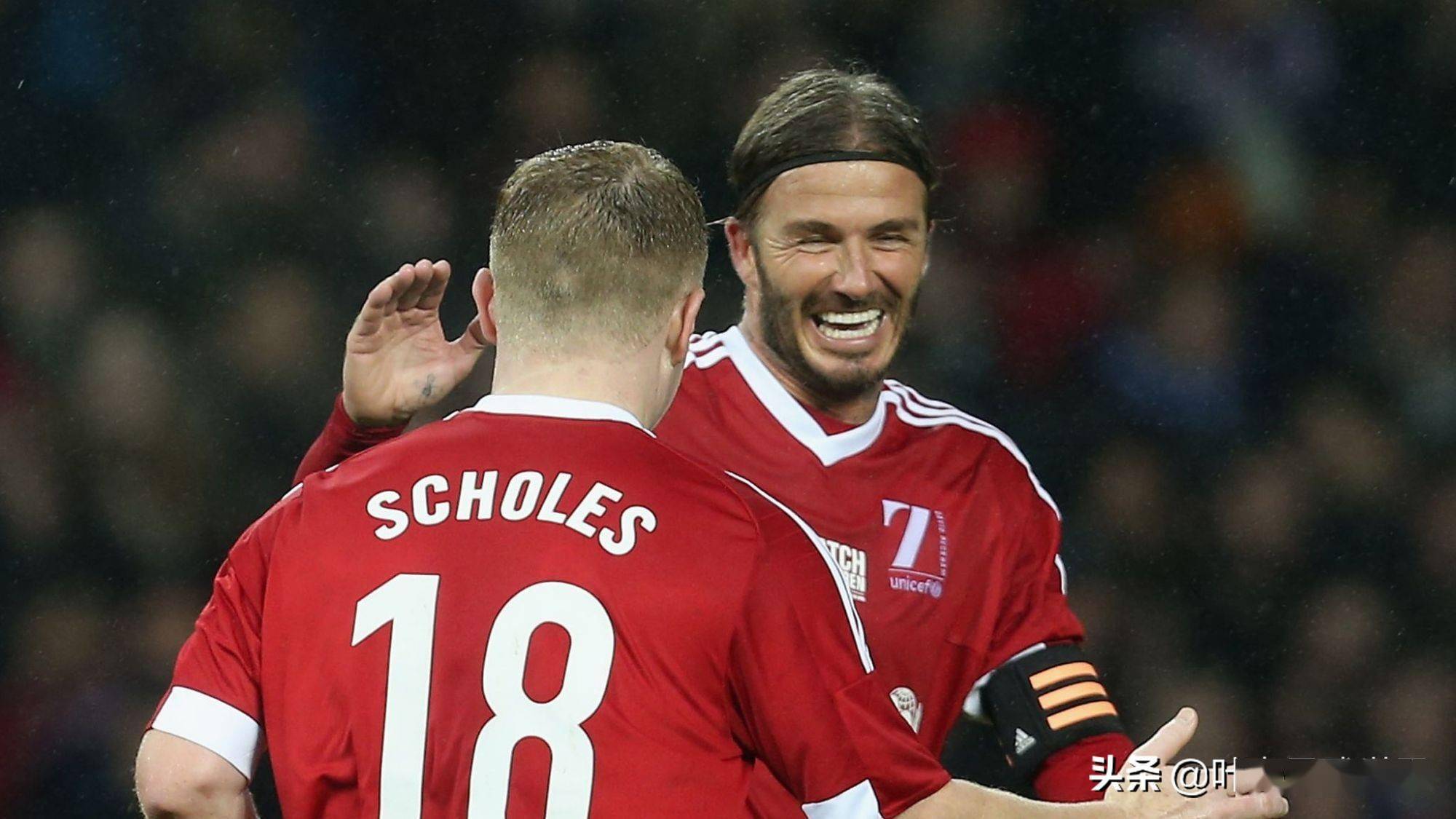 91狂胜热 91狂胜热