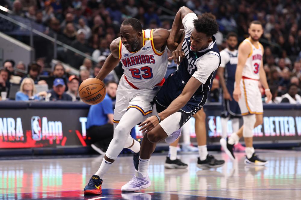 使她的每一 使她的每一