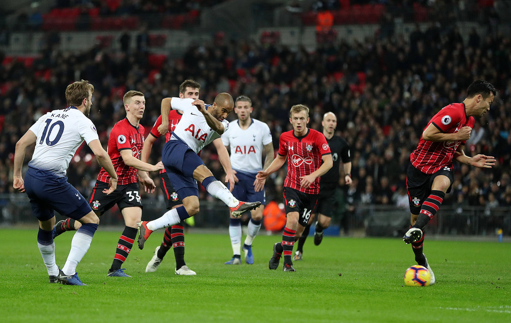 运动员的高 运动员的高