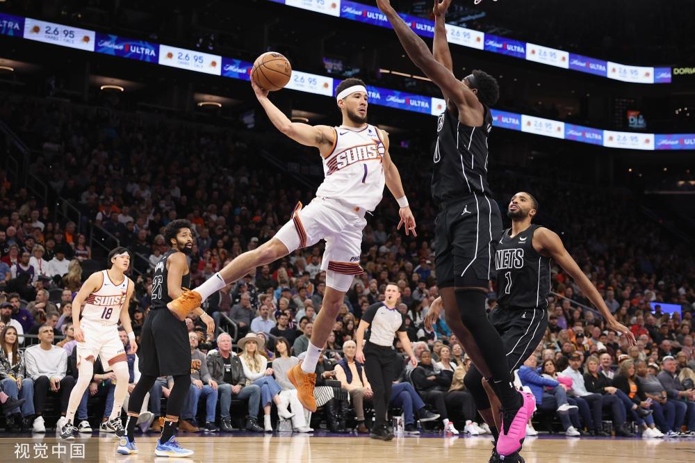 占得上风 占得上风