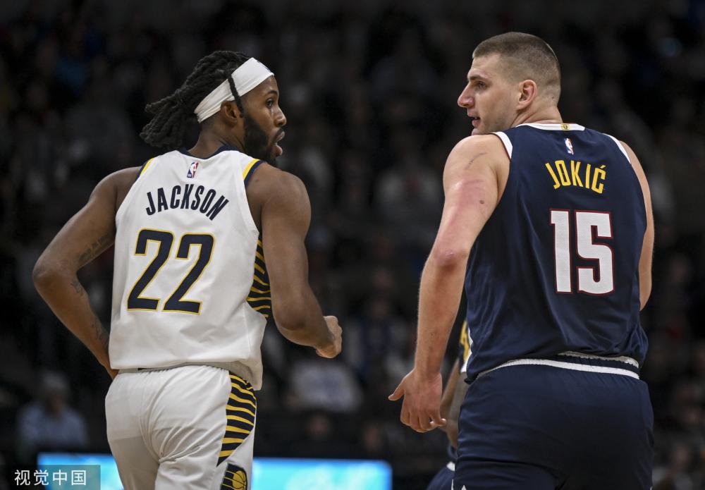 如此完美地 如此完美地