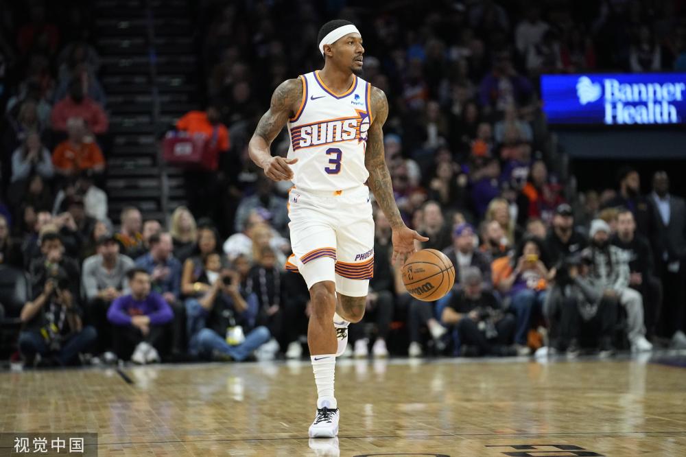 在每个赛季 在每个赛季