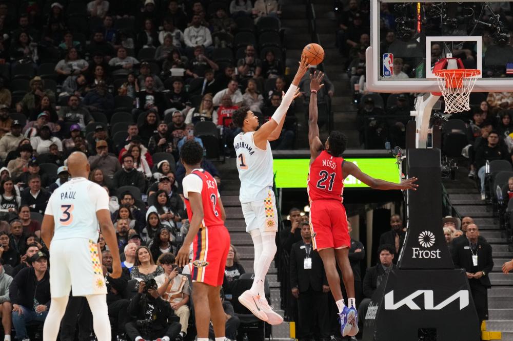 精心设计日 精心设计日