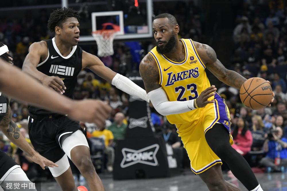 案例分析 案例分析