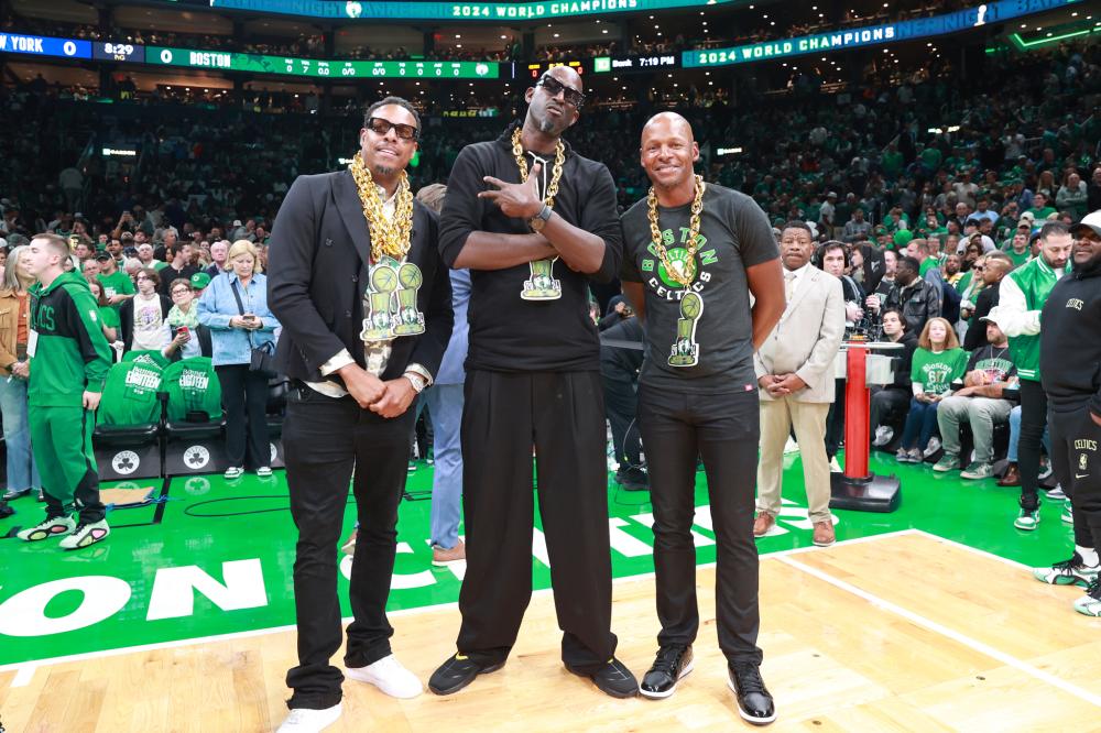 都充分展示 都充分展示