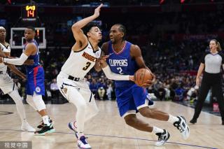 伊尔迪兹独 伊尔迪兹独