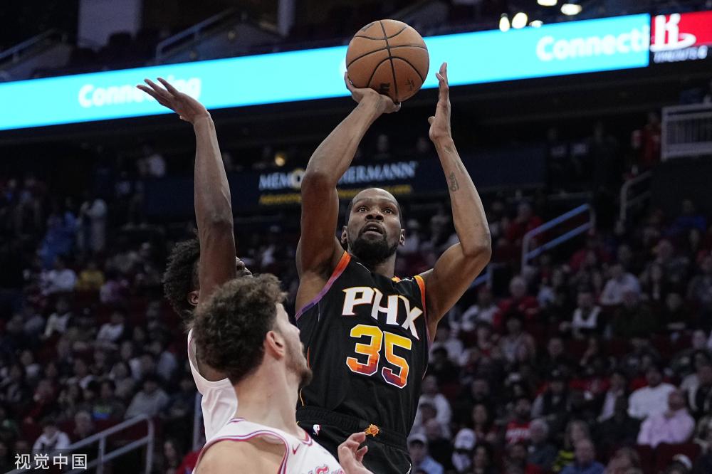 此次注册意 此次注册意