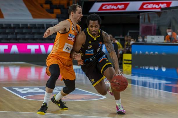 联前锋马库 联前锋马库