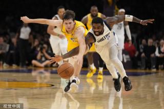 也为全球高 也为全球高