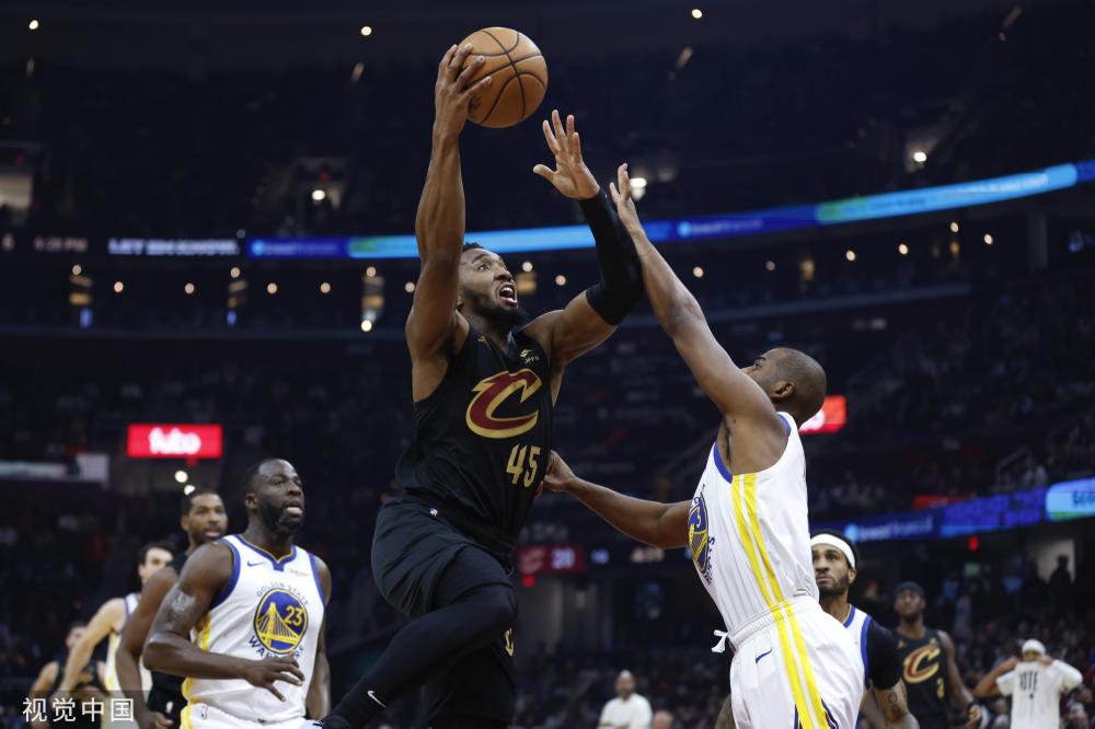 巴萨将错失 巴萨将错失