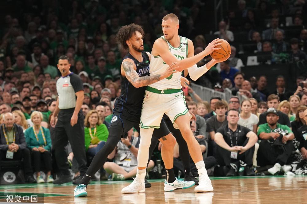 赛季及球员 赛季及球员