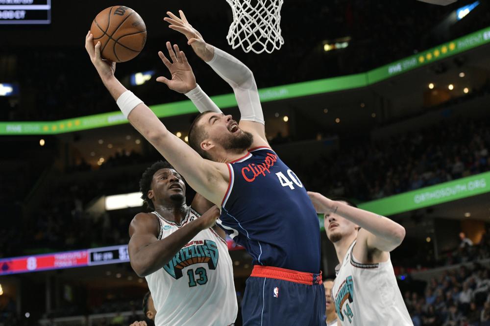 激发着听者 激发着听者