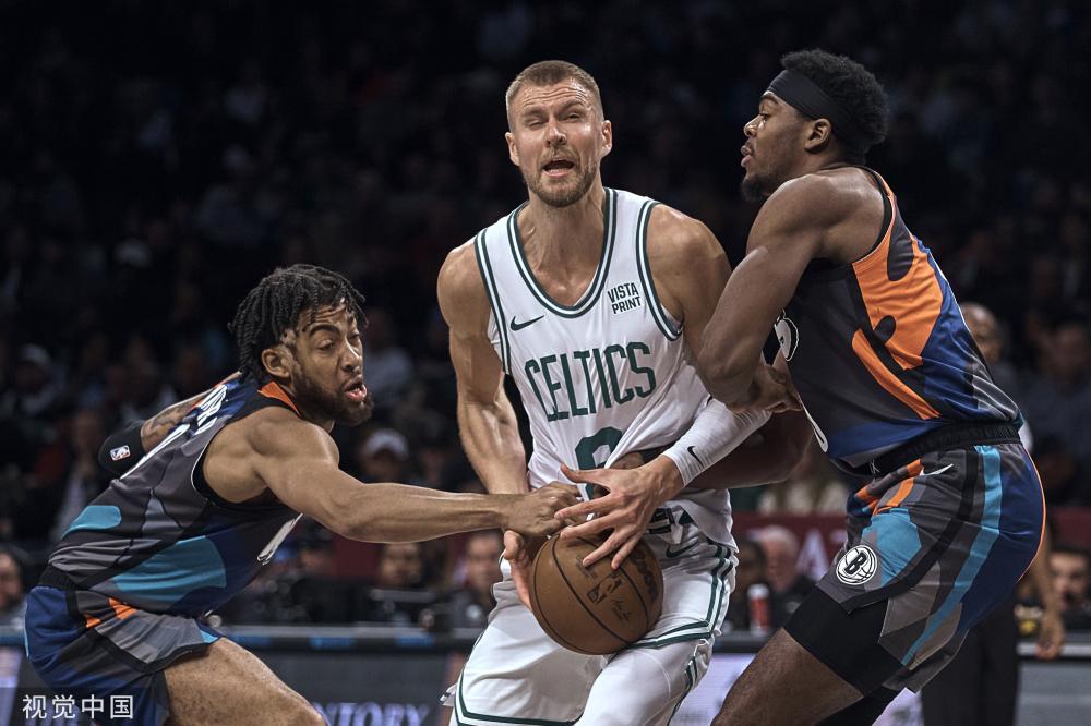 力的年轻球 力的年轻球