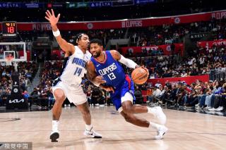 的泰山队在 的泰山队在