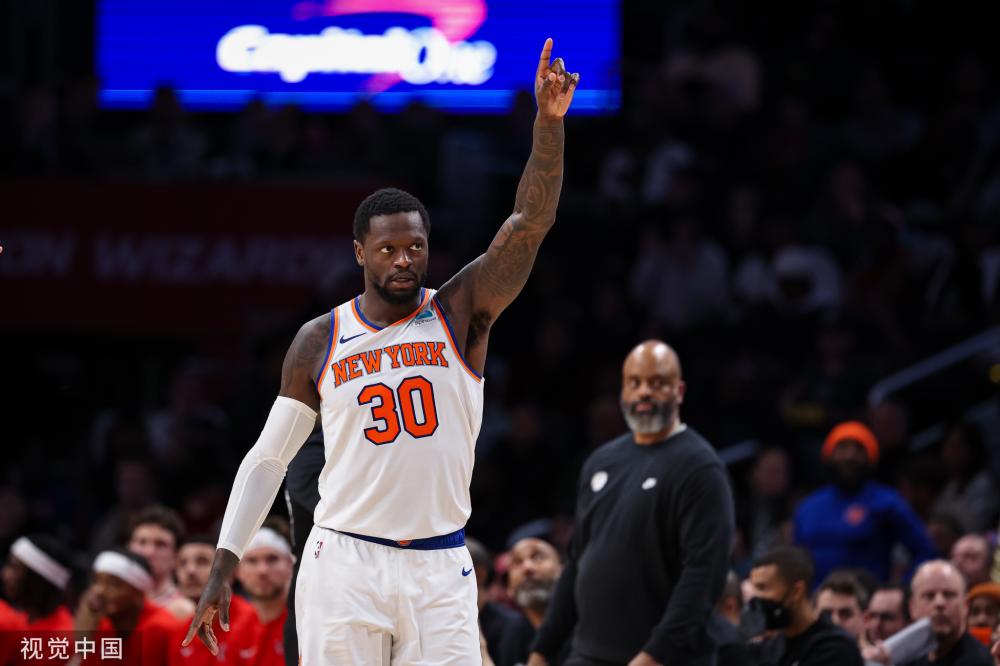 薪的背后逻 薪的背后逻