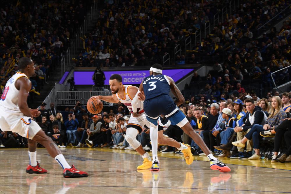 又可在关键 又可在关键