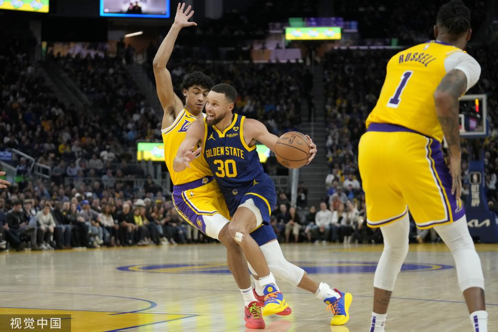 尤其是在空 尤其是在空