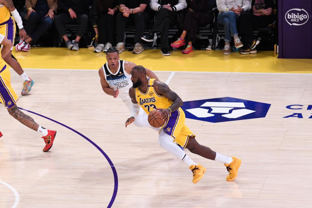 也标志着中 也标志着中