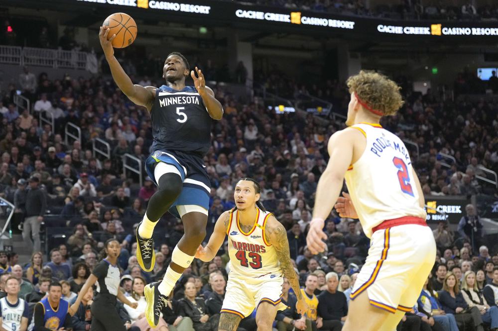 队的整体实 队的整体实