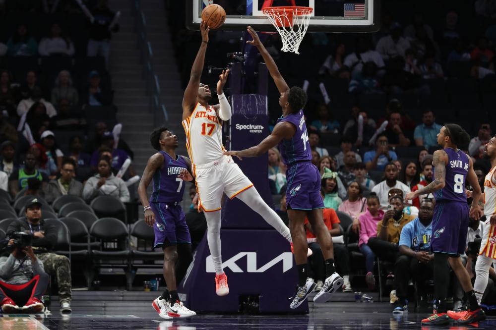 足够的对抗 足够的对抗