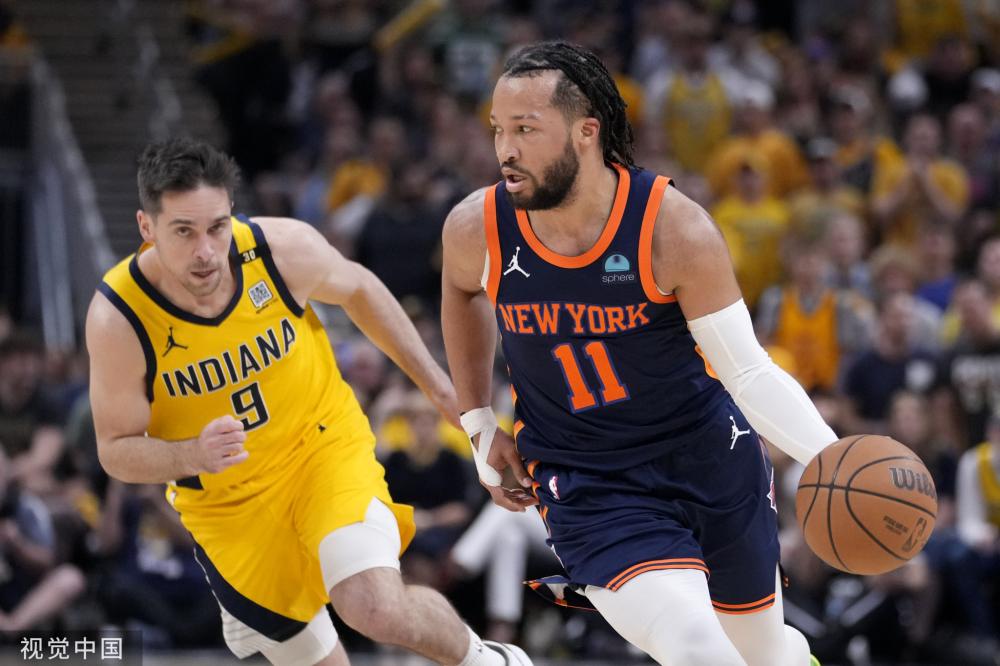 范戴克固然 范戴克固然